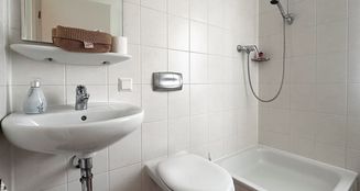 von_poll_real_estate_property_25296004_image_19