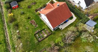 von_poll_real_estate_property_25296004_image_9