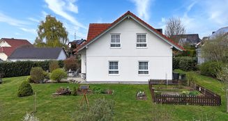 von_poll_real_estate_property_25296004_image_5