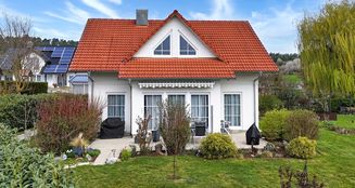 von_poll_real_estate_property_25296004_image_6