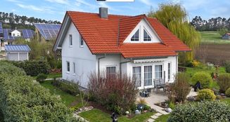 von_poll_real_estate_property_25296004_image_0