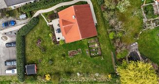 von_poll_real_estate_property_25296004_image_10