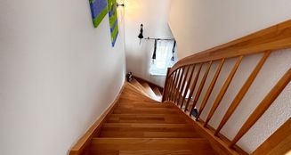 von_poll_real_estate_property_25296004_image_20