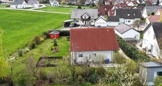 von_poll_real_estate_property_25296004_image_7