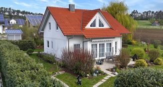 von_poll_real_estate_property_25296004_image_1