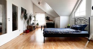 von_poll_real_estate_property_25296004_image_21