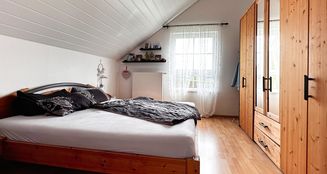 von_poll_real_estate_property_25296004_image_22