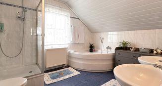 von_poll_real_estate_property_25296004_image_23