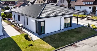 von_poll_real_estate_property_25296007_image_2