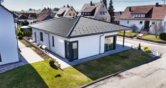 von_poll_real_estate_property_25296007_image_2