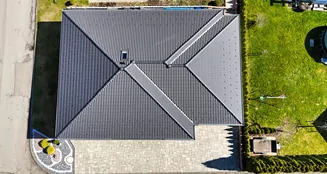 von_poll_real_estate_property_25296007_image_5