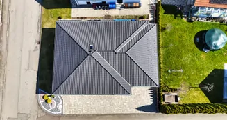 von_poll_real_estate_property_25296007_image_5