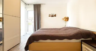 von_poll_real_estate_property_25296007_image_11