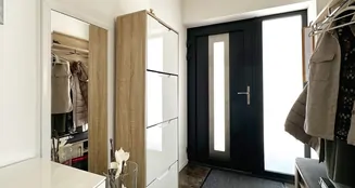 von_poll_real_estate_property_25296007_image_13