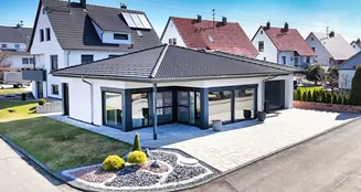 von_poll_real_estate_property_25296007_image_0