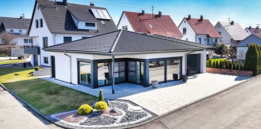 von Poll Immobilien GmbH