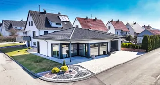 von_poll_real_estate_property_25296007_image_0