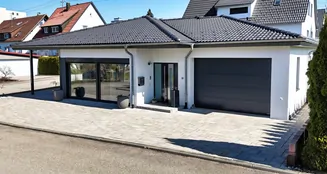 von_poll_real_estate_property_25296007_image_3