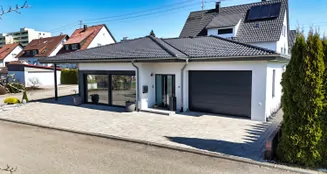 von_poll_real_estate_property_25296007_image_3