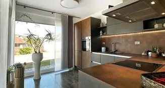 von_poll_real_estate_property_25296007_image_10