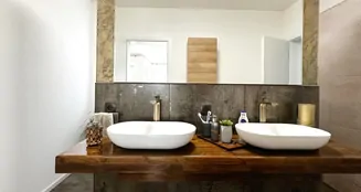 von_poll_real_estate_property_25296007_image_12