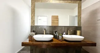 von_poll_real_estate_property_25296007_image_12