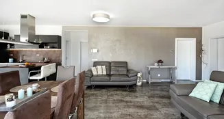 von_poll_real_estate_property_25296007_image_8