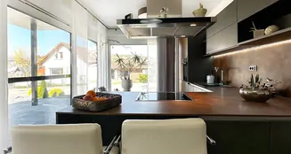 von_poll_real_estate_property_25296007_image_9