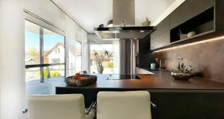 von_poll_real_estate_property_25296007_image_9