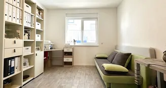 von_poll_real_estate_property_25296007_image_14