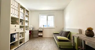 von_poll_real_estate_property_25296007_image_14