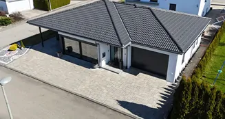 von_poll_real_estate_property_25296007_image_4