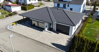 von_poll_real_estate_property_25296007_image_4