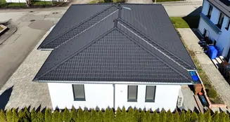 von_poll_real_estate_property_25296007_image_6