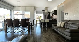 von_poll_real_estate_property_25296007_image_7