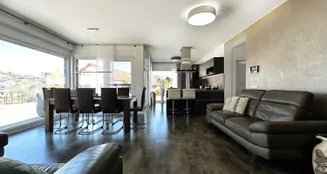 von_poll_real_estate_property_25296007_image_7