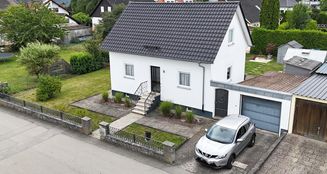von_poll_real_estate_property_25296010_image_3
