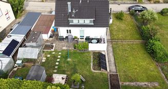 von_poll_real_estate_property_25296010_image_5
