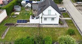 von_poll_real_estate_property_25296010_image_6