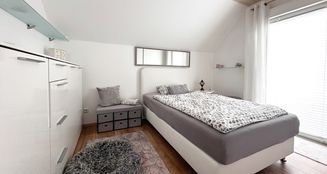 von_poll_real_estate_property_25296010_image_11