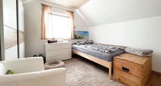 von_poll_real_estate_property_25296010_image_12