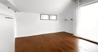 von_poll_real_estate_property_25296010_image_11