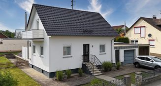 von_poll_real_estate_property_25296010_image_1