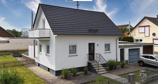 von_poll_real_estate_property_25296010_image_0