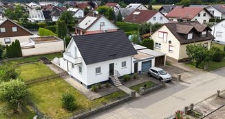 von_poll_real_estate_property_25296010_image_4