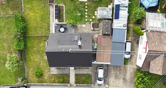 von_poll_real_estate_property_25296010_image_8