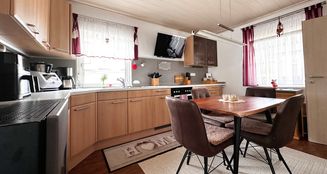 von_poll_real_estate_property_25296010_image_10