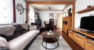 von_poll_real_estate_property_25296010_image_9