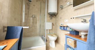 von_poll_real_estate_property_25296010_image_14