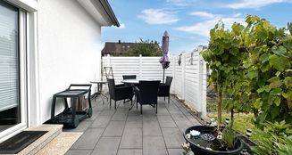 von_poll_real_estate_property_25296010_image_7